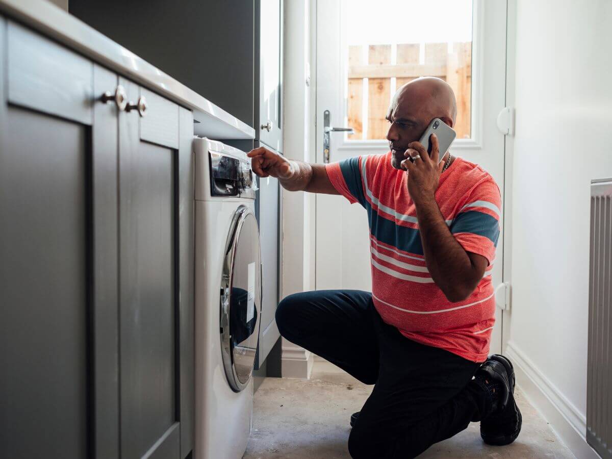 When To Repair or Replace Your Appliance: Expert Advice